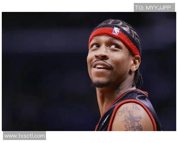 足球明星的辉煌与陨落：从巅峰到突然下坠的心路历程