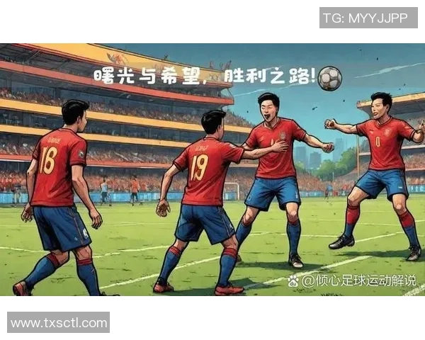 足球明星精彩瞬间射门瞬间真实捕捉展现运动之美与激情