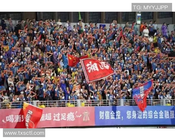 足球明星齐聚厦门激情对决引领城市足球热潮再升级