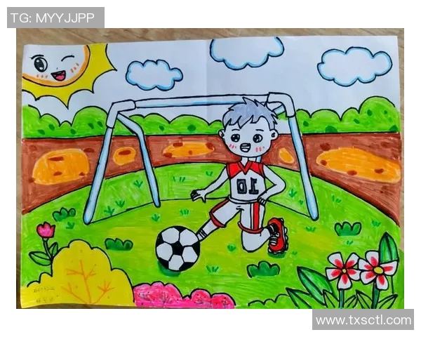 通过图画线索揭示足球明星的神秘面纱，挑战你的足球知识与观察力